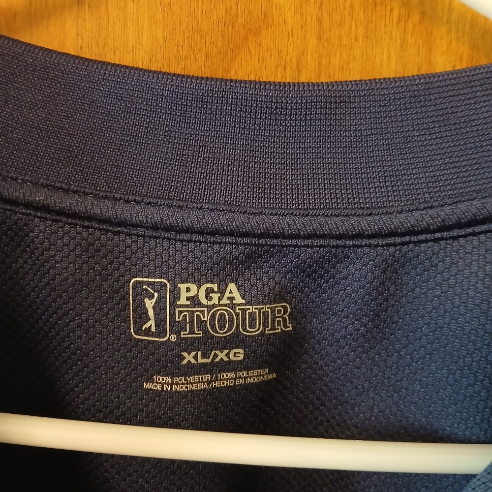 Hoodie/polo/hats combo - Picture 7 of 10